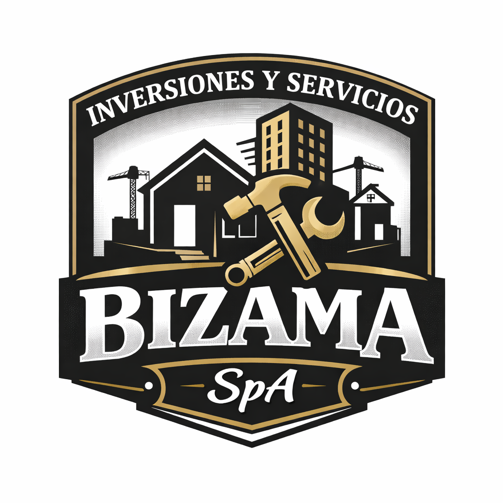 Proyecto el��ctrico 6