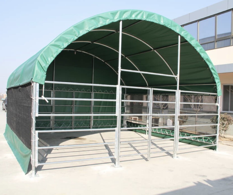 Proyecto el��ctrico 3