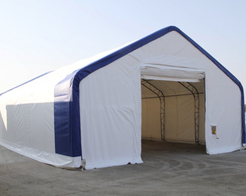 Proyecto el��ctrico 1