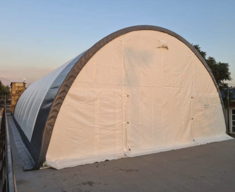 Proyecto el��ctrico 2