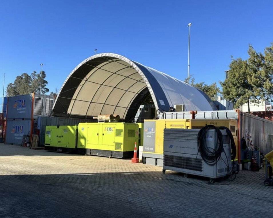 Proyecto el��ctrico 4